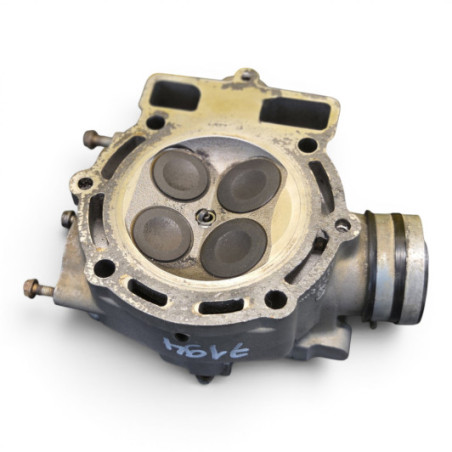 Culasse Beta 450 Rr 2007-2009