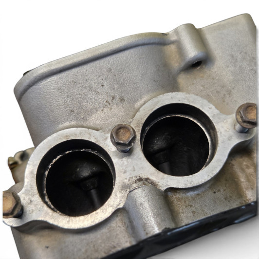 Culasse Beta 450 Rr 2007-2009
