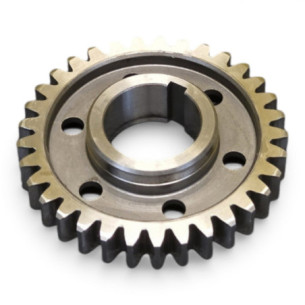 Pignon Distribution Beta 450 Rr 2007-2009