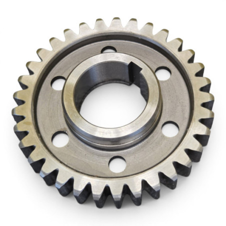 Pignon Distribution Beta 450 Rr 2007-2009