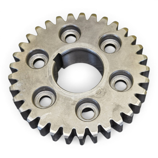 Pignon Distribution Beta 450 Rr 2007-2009