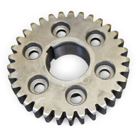 Pignon Distribution Beta 450 Rr 2007-2009