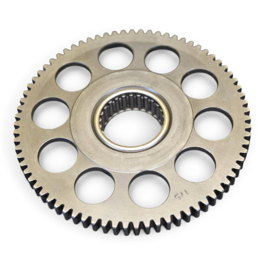 Couronne Demarreur Beta 450 Rr 2007-2009
