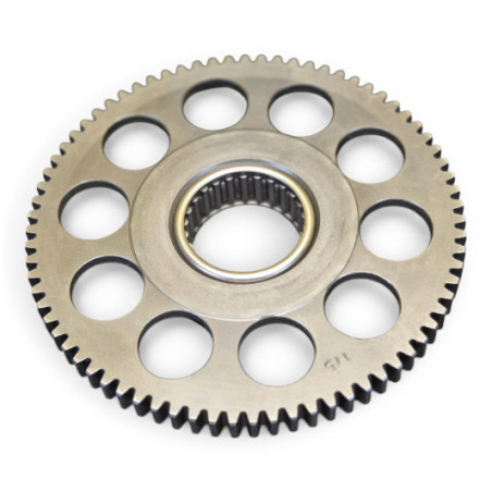 Couronne Demarreur Beta 450 Rr 2007-2009