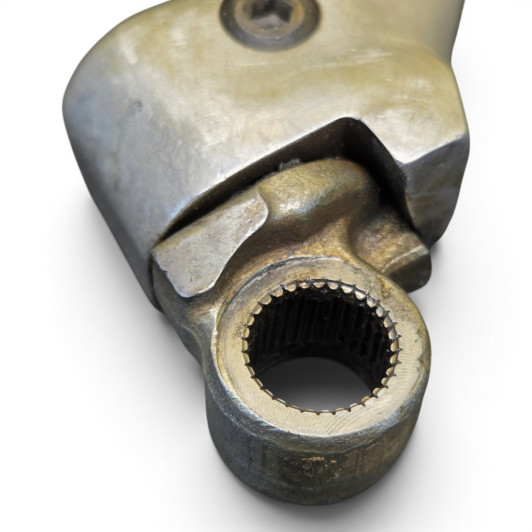 Kick Beta 450 Rr 2007-2009