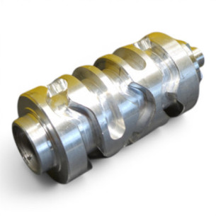 Barillet Boite De Vitesse Beta 450 Rr 2007-2009