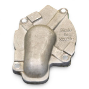 Carter Pompe A Eau Beta 450 Rr 2007-2009