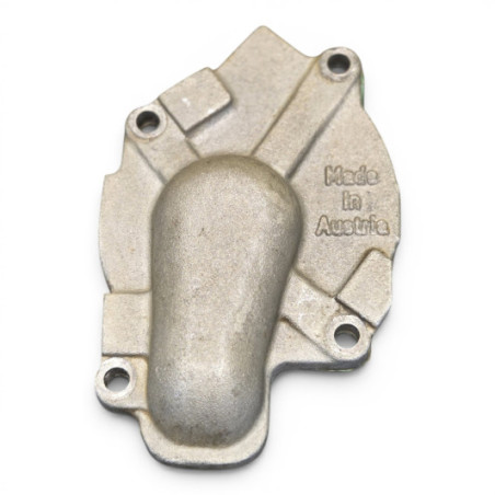Carter Pompe A Eau Beta 450 Rr 2007-2009