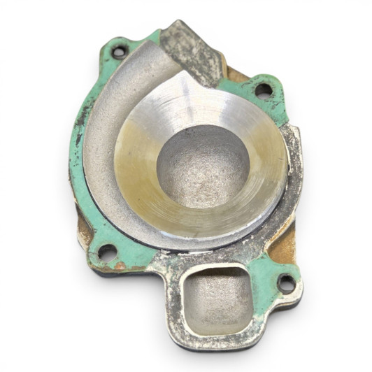 Carter Pompe A Eau Beta 450 Rr 2007-2009
