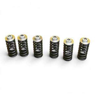 Ressort Embrayage Beta 450 Rr 2007-2009