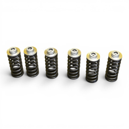 Ressort Embrayage Beta 450 Rr 2007-2009