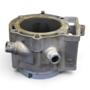 Cylindre Piston Beta 450 Rr 2007-2009 2