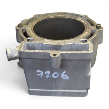 Cylindre Piston Beta 450 Rr 2007-2009