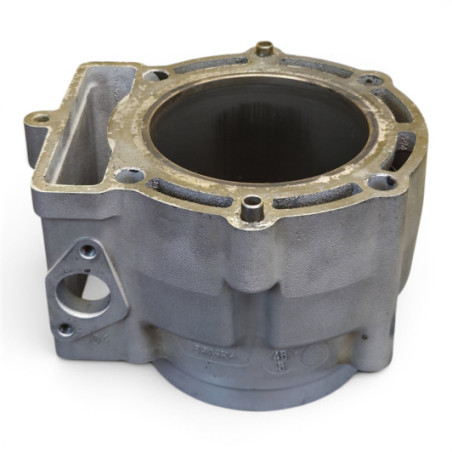 Cylindre Piston Beta 450 Rr 2007-2009