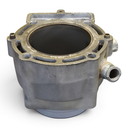 Cylindre Piston Beta 450 Rr 2007-2009