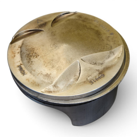 Cylindre Piston Beta 450 Rr 2007-2009