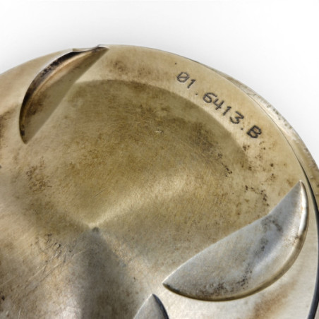 Cylindre Piston Beta 450 Rr 2007-2009