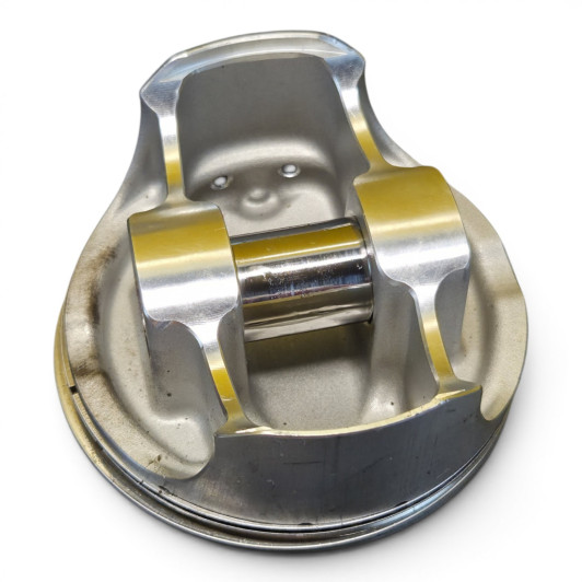 Cylindre Piston Beta 450 Rr 2007-2009