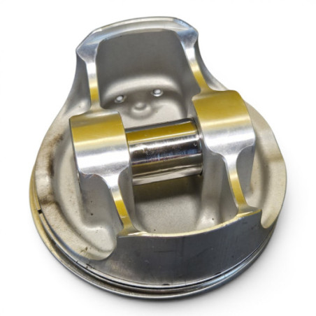 Cylindre Piston Beta 450 Rr 2007-2009
