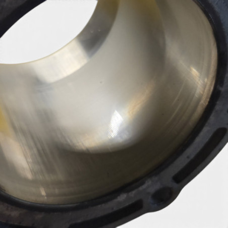 Cylindre Piston Beta 450 Rr 2007-2009