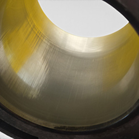 Cylindre Piston Beta 450 Rr 2007-2009