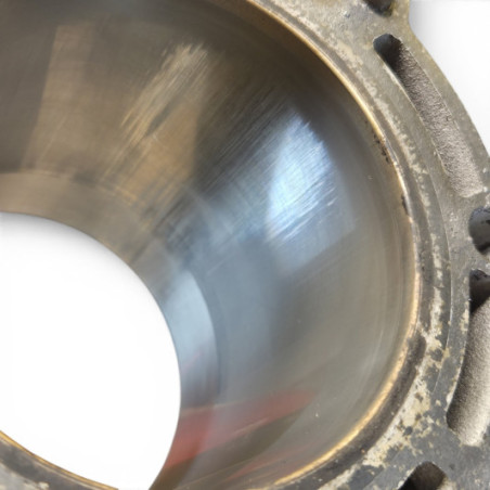 Cylindre Piston Beta 450 Rr 2007-2009