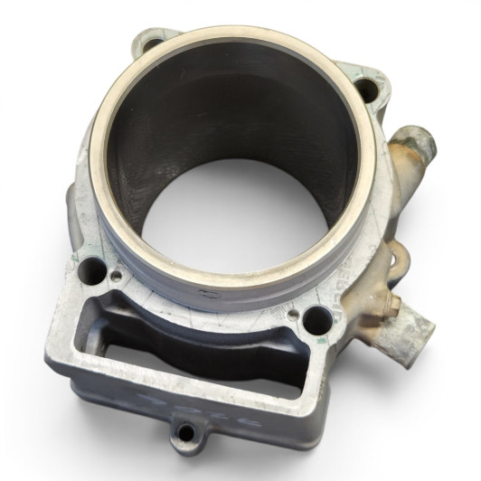 Cylindre Piston Beta 450 Rr 2007-2009
