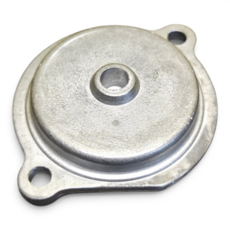 Couvercle Filtre A Huile Beta 450 Rr 2007-2009