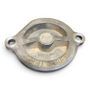 Couvercle Filtre A Huile Beta 450 Rr 2007-2009 2