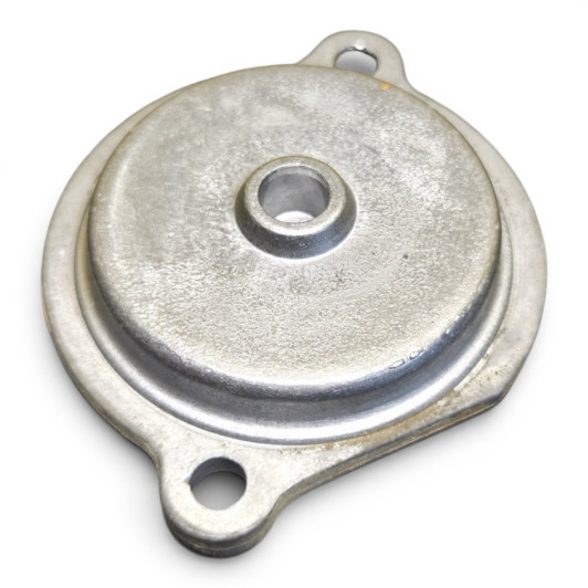 Couvercle Filtre A Huile Beta 450 Rr 2007-2009