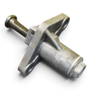 Tendeur De Chaine De Distribution Beta 450 Rr 2007-2009 2
