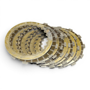 Disque Embrayage Beta 450 Rr 2007-2009