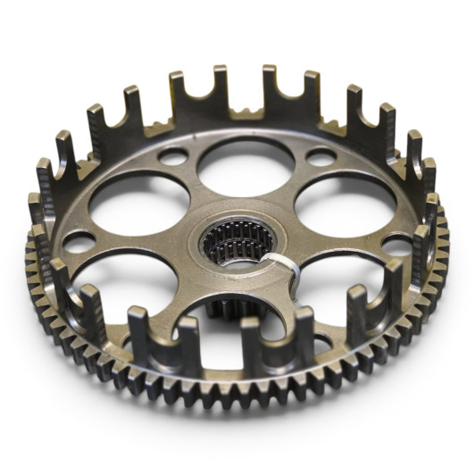 Cloche Embrayage Beta 450 Rr 2007-2009