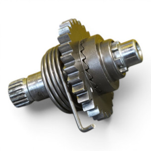 Arbre De Kick Suzuki 250 Rm 2001-2006