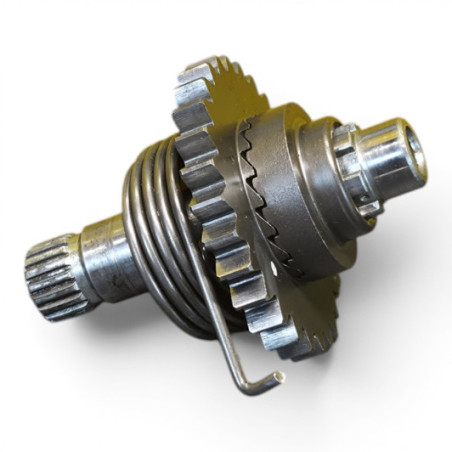 Arbre De Kick Suzuki 250 Rm 2001-2006