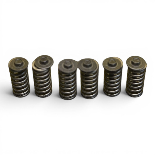 Ressort Embrayage Suzuki 250 Rm 2001-2006