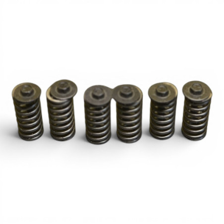 Ressort Embrayage Suzuki 250 Rm 2001-2006