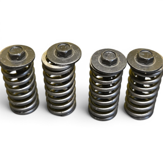Ressort Embrayage Suzuki 250 Rm 2001-2006