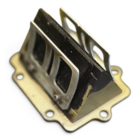 Boite A Clapet Suzuki 250 Rm 2001-2006