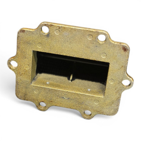 Boite A Clapet Suzuki 250 Rm 2001-2006