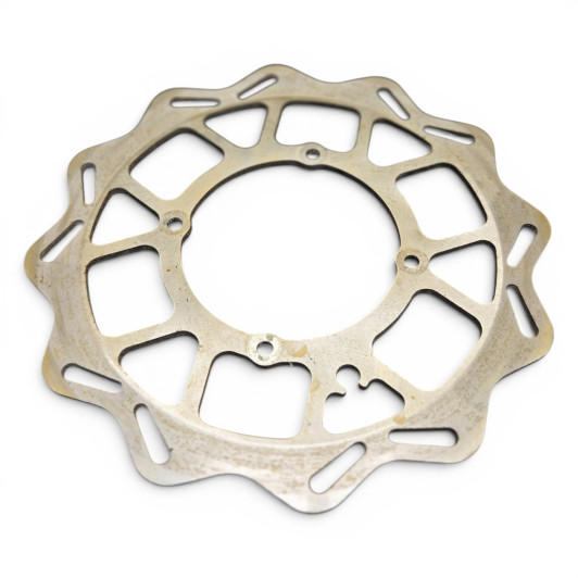 Disque De Frein Avant 240 Mm Ktm 85 Sx 2012