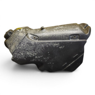 Reservoir  Ktm 400 Sx 1998 - 58307013200