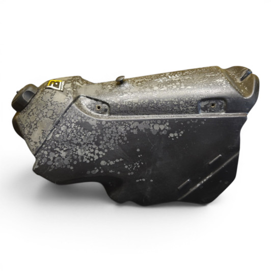 Reservoir  Ktm 400 Sx 1998 - 58307013200