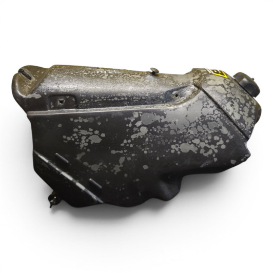 Reservoir  Ktm 400 Sx 1998 - 58307013200