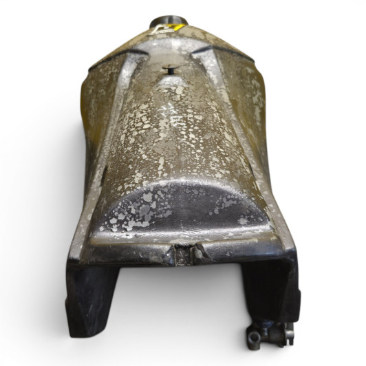Reservoir  Ktm 400 Sx 1998 - 58307013200