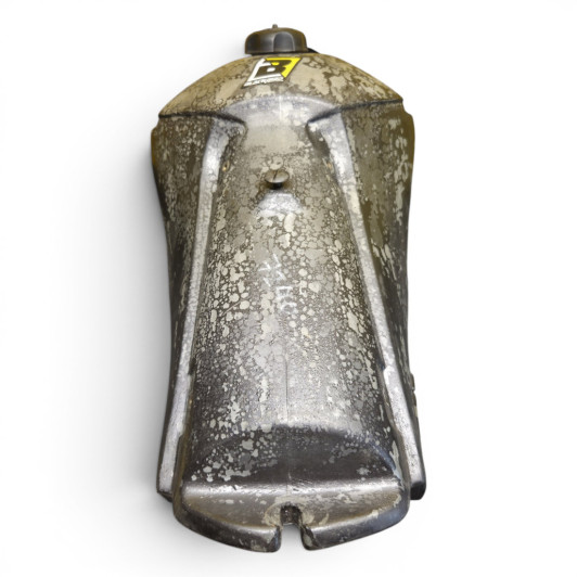 Reservoir  Ktm 400 Sx 1998 - 58307013200