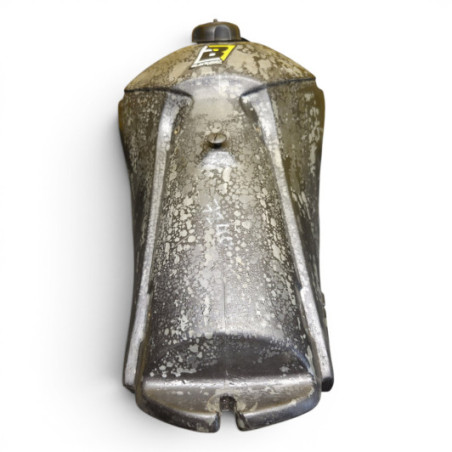 Reservoir  Ktm 400 Sx 1998 - 58307013200