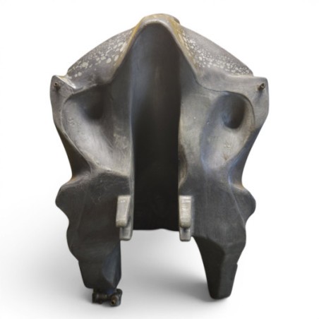 Reservoir  Ktm 400 Sx 1998 - 58307013200