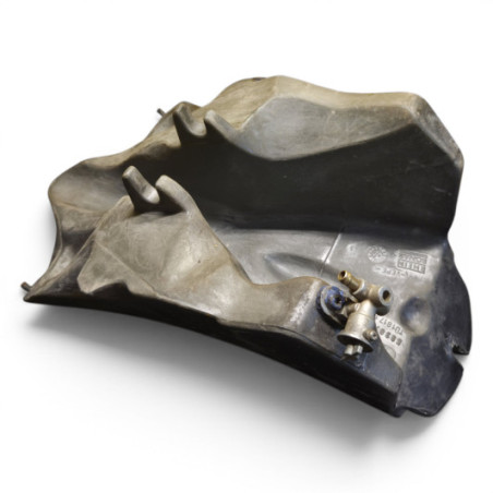 Reservoir  Ktm 400 Sx 1998 - 58307013200