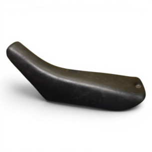 Selle Ktm 400 Sx 1998